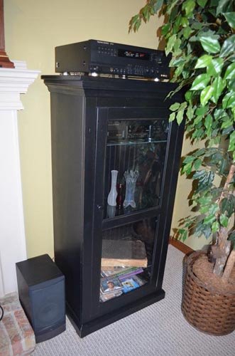 Property photo 54 - East Allen County Personal Property Auction